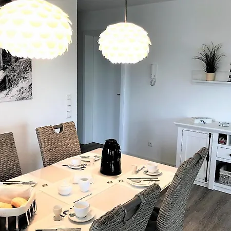 47 2 S Waterkant